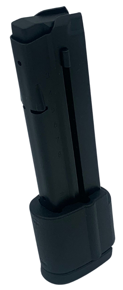 PROMAG MAG SW M&P SHIELD EZ 9MM 12RD BLUE - Sale